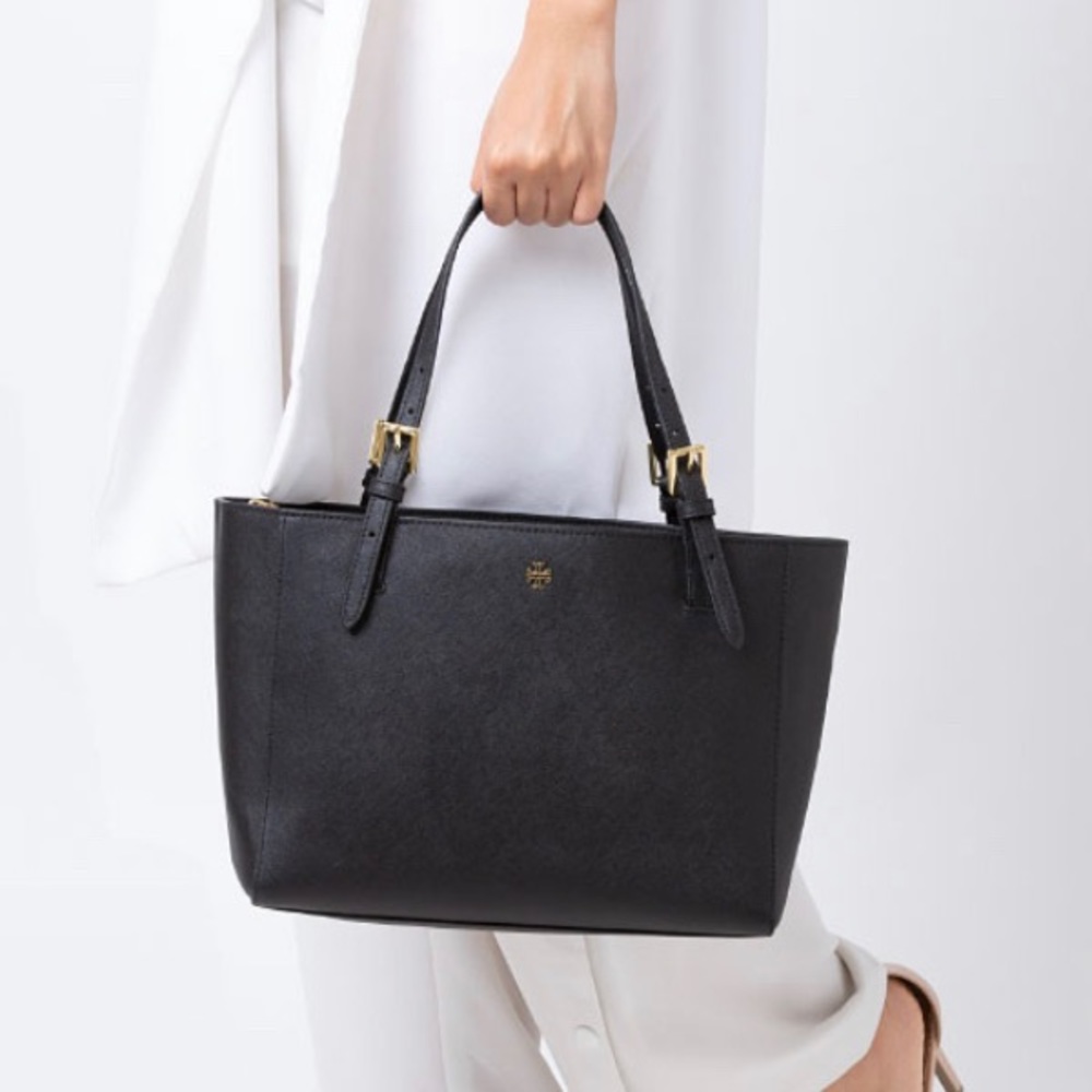 Tory Burch Tote